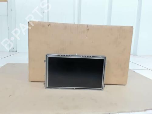 Display RENAULT ESPACE IV (JK0/1_) 2.2 dCi (JK0H) | BP25642191C48 - Image 2