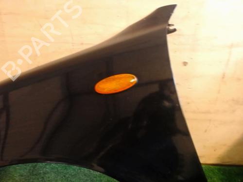 Used Left front fenders NISSAN MICRA II (K11) 1.0 i 16V (54 hp) 25645438