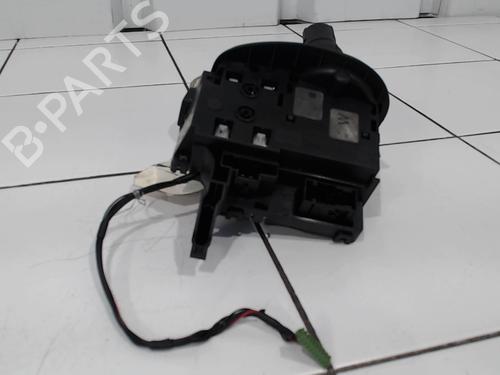 Used Steering column stalk Steering column stalk 25639113 25639113