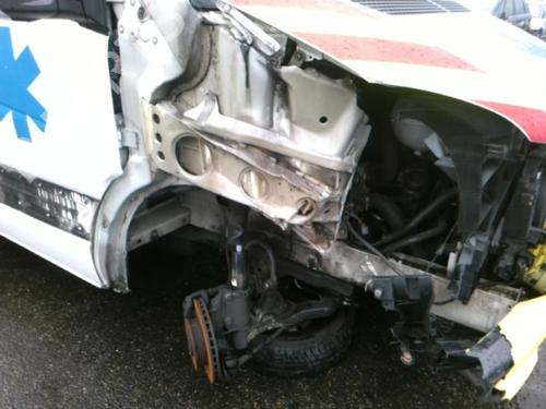 Mass air flow sensor VW CRAFTER 30-50 Van (2E_) 2.0 TDI | BP25638365M95 - Image 11