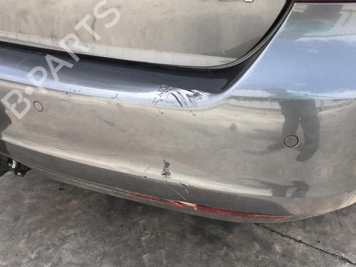 Front left window mechanism VW GOLF V Variant (1K5) 1.9 TDI | BP25634589C22  - Image 25