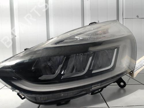 BP31669714C28 main image