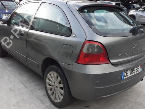 Left taillight ROVER 25 I Hatchback (RF) 1.4 16V | BP25645672C34 - Image 5