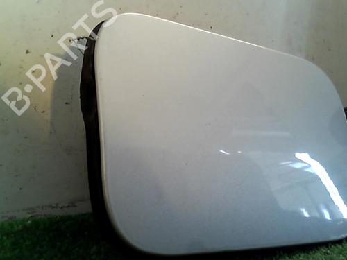 Klapa wlewu paliwa RENAULT SCÉNIC II (JM0/1_) 1.5 dCi (JM1E, JM16) | BP25630126C131 