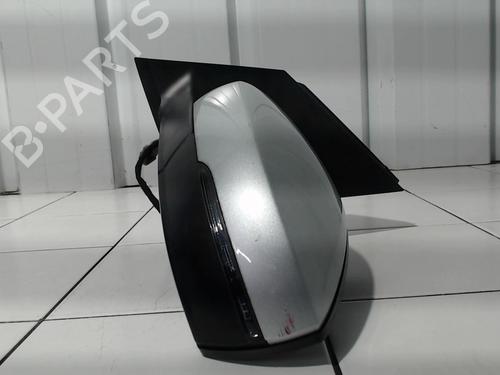 Used Left mirror Left mirror VW POLO V (6R1, 6C1) 1.6 TDI (90 hp) 28976290 28976290