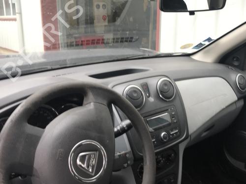 Devioluci DACIA SANDERO II 1.5 dCi 75 / Blue dCi 75 (B8JW, B8M4, B8AH, B8M7, B8M6) | BP30412754I23  - Image 12