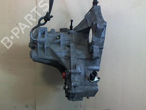 Gearbox MG MG ZR 2.0 TD | BP25633352M3 