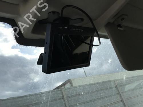 Front right window mechanism CITROËN JUMPER II Van 2.2 HDi 130 | BP25628801C23 - Image 12