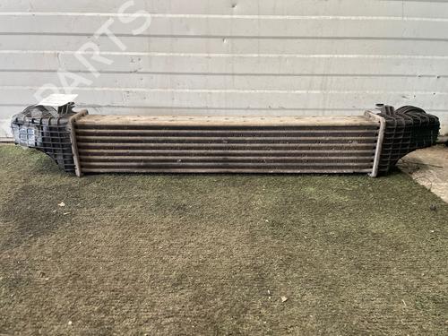Used Intercooler Intercooler 39257012 39257012