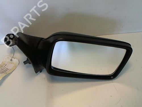 Used Right mirror Right mirror 33421580 33421580