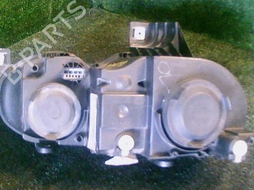 Left headlight ROVER 75 (RJ) 2.0 CDT | BP25645020C28 - Image 4