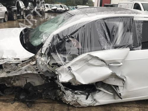 Climate control AUDI A3 Sportback (8VA, 8VF) 1.6 TDI | BP25642082I5  - Image 8