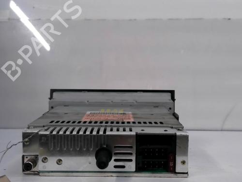 Used Radio Radio PEUGEOT 406 Coupe (8C) 2.2 HDI (133 hp) 32144354 32144354