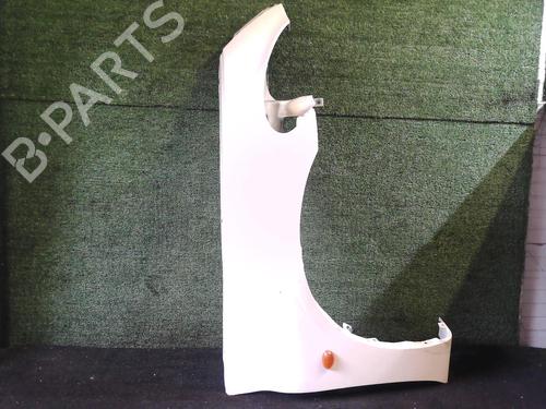 Right front fenders CHRYSLER PT CRUISER (PT_) 2.2 CRD | BP25629894C42 