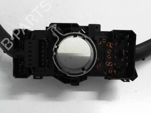 Steering column stalk AUDI TT (8N3) 1.8 T | BP25637312I23 