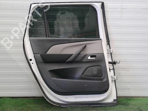 left-rear-door-citroen-c4-grand-picasso-ii-da_-de_-2013-30597188 main image