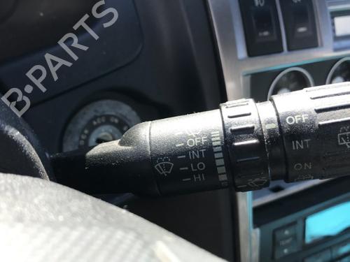 Steering column stalk HYUNDAI COUPE II (GK) 2.0 GLS | BP26599159I23 
