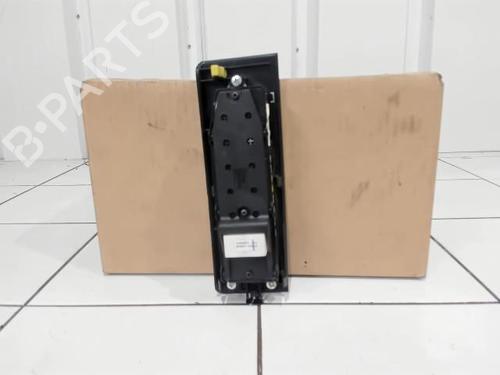 switch-toyota-corolla-verso-zer_-zze12_-r1_-2004-2005-2006-2007-2008-2009-25642498 main image