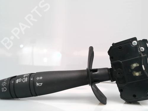 Commutateur RENAULT CLIO II (BB_, CB_) 1.2 (BB0A, BB0F, BB10, BB1K, BB28, BB2D, BB2H, CB0A,... (58 hp) 29513698