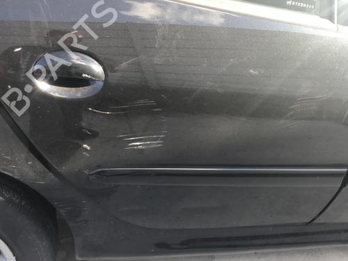 Steering column stalk PEUGEOT 206+ (2L_, 2M_) 1.4 HDi eco 70 | BP31070495I23 