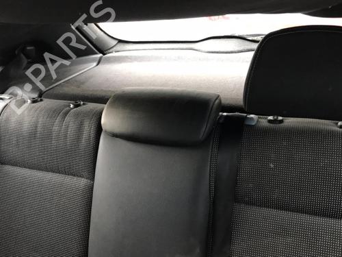 Steering column stalk OPEL ASTRA H GTC (A04) 1.9 CDTI (L08) | BP25634861I23  - Image 31