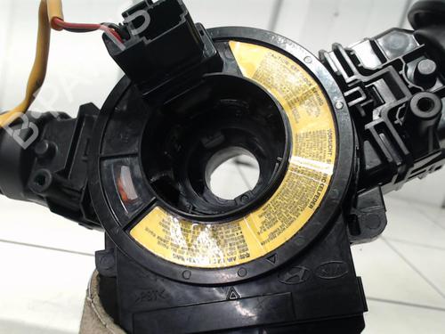 Steering column stalk KIA CEE'D (JD) 1.6 CRDi 110 | BP30970752I23 - Image 3