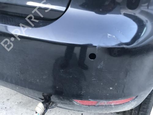 Left taillight VW GOLF VI (5K1) 2.0 TDI | BP26517755C34  - Image 11