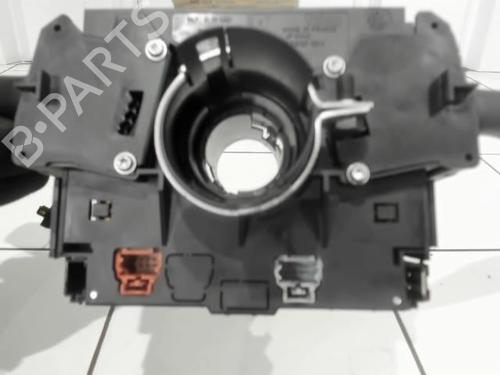 Devioluci CITROËN C3 Pluriel (HB_) 1.4 (73 hp) 25641947