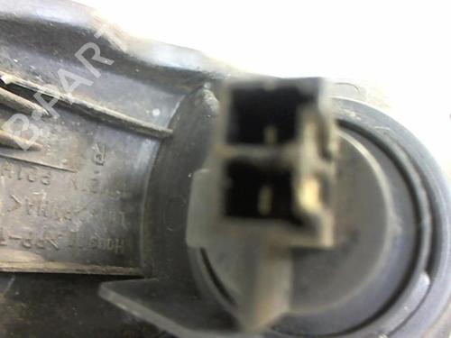 Used Right front indicator Right front indicator 25643914 25643914