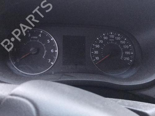 Starter OPEL MOVANO B Van (X62) 2.3 CDTI FWD (FV) | BP31358982M8  - Image 28