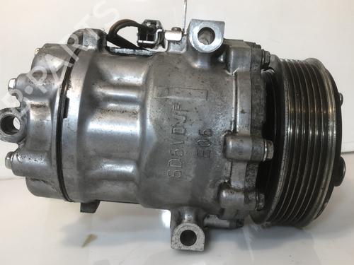 ac-compressor-fiat-punto-199_-2012-29030018 main image
