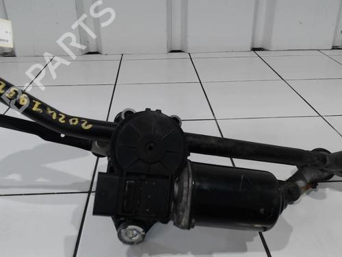 Front wiper motor KIA PRO CEE'D (ED) 1.6 CRDi 90 | BP25644705M29  - Image 5
