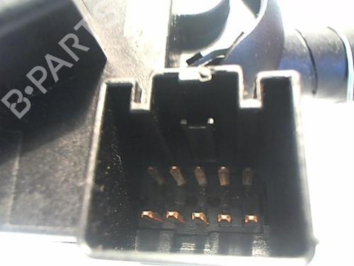 Switch FORD TOURNEO CONNECT 1.8 16V | BP25641287I30 
