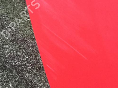 Used Right rear door KIA PICANTO I (SA) 1.1 (65 hp) 30201464