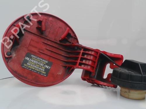 fuel-flap-kia-picanto-i-sa-2004-2005-2006-2007-2008-2009-2010-2011-2012-33184331 main image