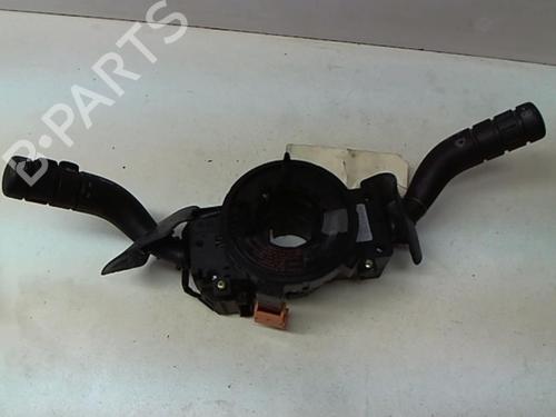 Used Steering column stalk VW FOX Hatchback (5Z1, 5Z3, 5Z4) 1.4 TDI (70 hp) 25646935