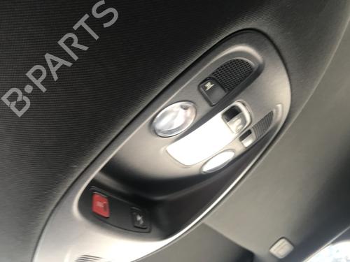 Hattehylde DS DS 4 / DS 4 CROSSBACK (NX_) 1.6 BlueHDi 120 | BP34520075C85 - Image 15