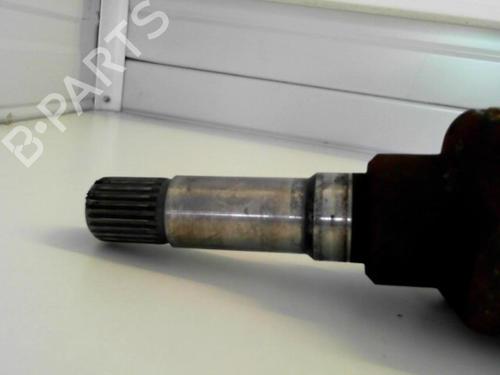 right-front-driveshaft-citroen-c3-pluriel-hb_-2003-25641042 main image