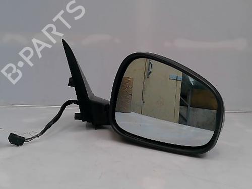 Used Right mirror Right mirror 37164002 37164002