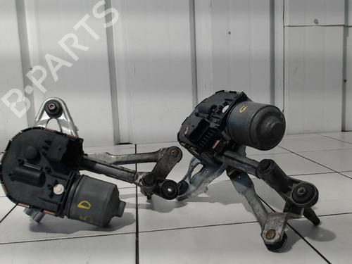 front-wiper-motor-peugeot-3008-i-mpv-0u_-2009-2010-2011-2012-2013-2014-2015-2016-2017-31834614 main image