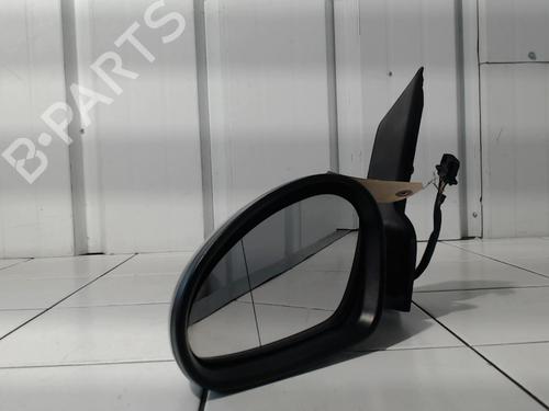 Außenspiegel links für SEAT TOLEDO III (5P2) 1.6 (102 hp) 31308322