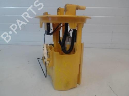 Used Fuel pump Fuel pump PEUGEOT 307 (3A/C) 2.0 HDi 90 (90 hp) 25648938 25648938