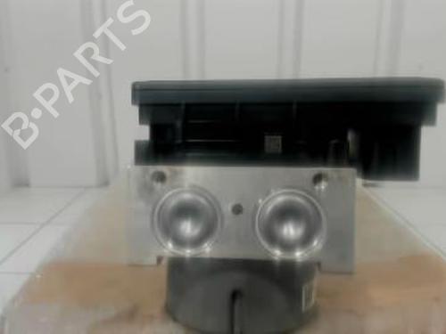 ABS pump CITROËN C-ELYSEE (DD_) 1.2 VTi 82 | BP25629843M43  - Image 6