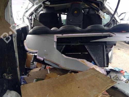 AC compressor RENAULT MASTER III Van (FV) 2.3 dCi 100 FWD (FV0A, FV0B, FV0G, FV0K, FV0H) | BP25645258M34  - Image 9