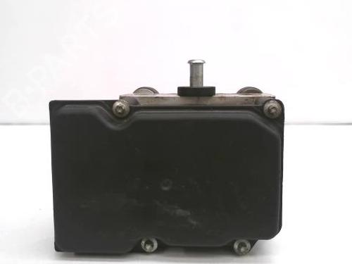 Módulo de ABS CITROËN JUMPER II Platform/Chassis 2.2 HDi 100 | BP39585227M43 - Image 5