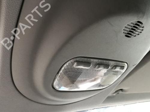 Climate control CITROËN BERLINGO MULTISPACE (B9) | BP33681708I5 - Image 19