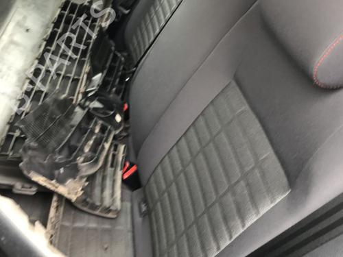 AC compressor VW GOLF V (1K1) 1.9 TDI | BP25628710M34  - Image 29