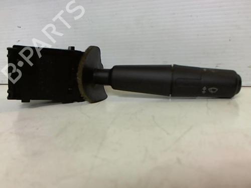 Used Steering column stalk PEUGEOT 306 (7B, N3, N5) 1.4 SL (75 hp) 25644070