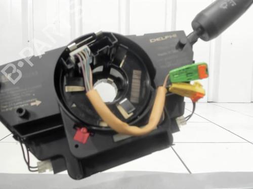 Steering column stalk OPEL CORSA D (S07) 1.3 CDTI (L08, L68) | BP25634613I23  - Image 6
