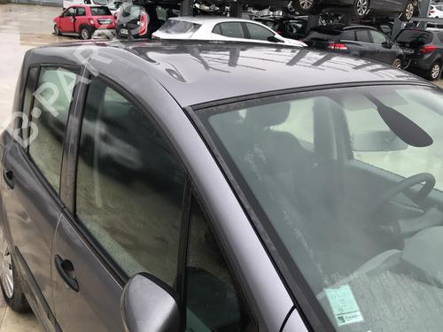 Engine RENAULT MODUS / GRAND MODUS (F/JP0_) 1.5 dCi 75 | BP31064415M1  - Image 23